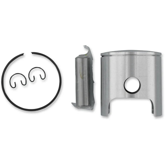 Kit de pistón - Conjunto de pistón - 67,75 mm - Polaris