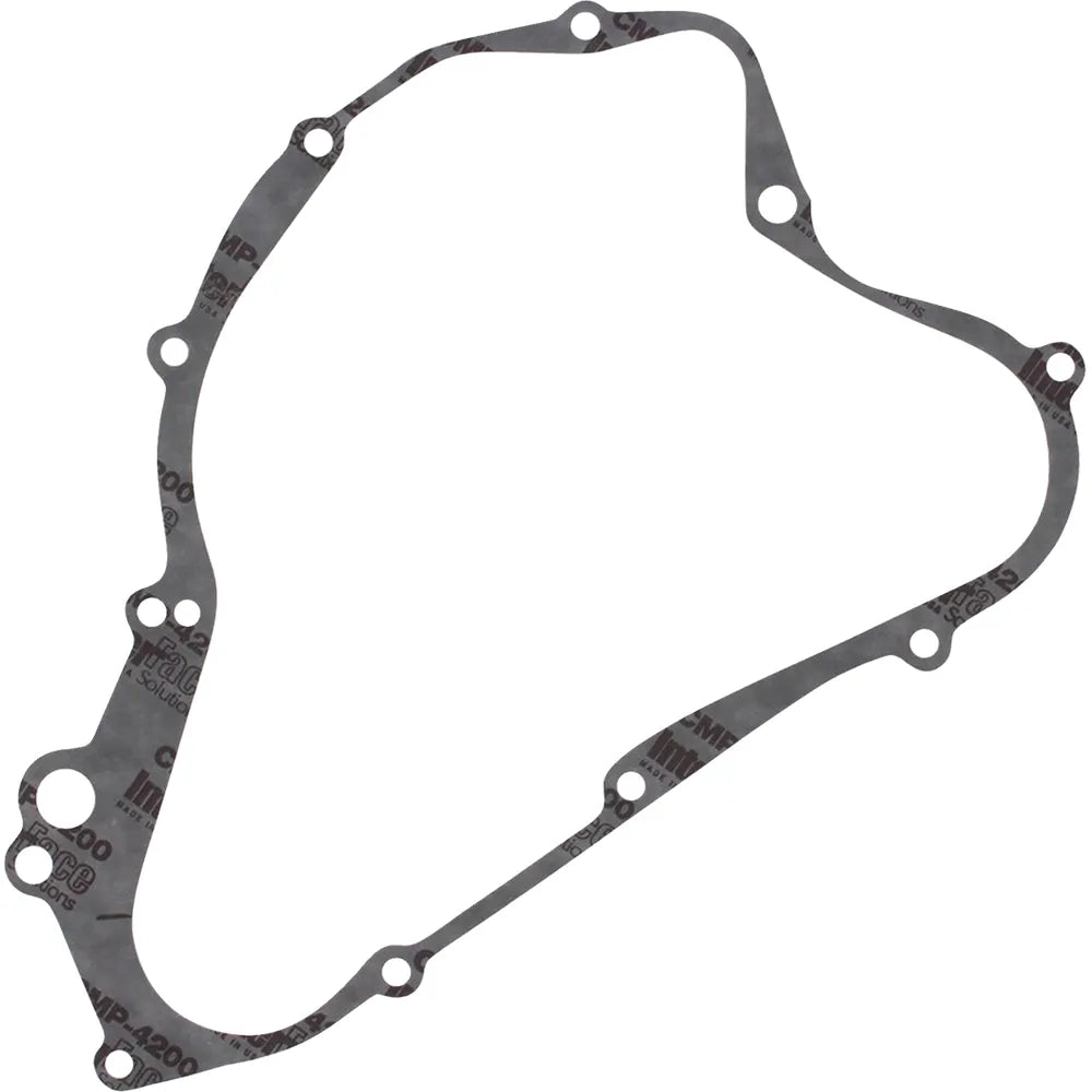 Kit Juntas Tapa Lateral - Embrague Interior - Kit Juntas Tapa Lateral - Suzuki