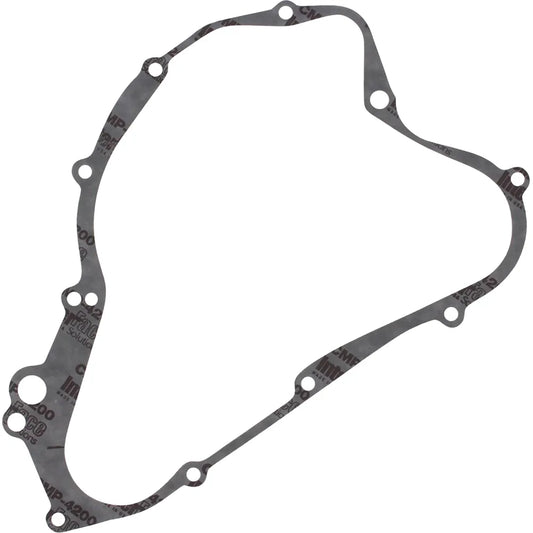 Kit Juntas Tapa Lateral - Embrague Interior - Kit Juntas Tapa Lateral - Suzuki