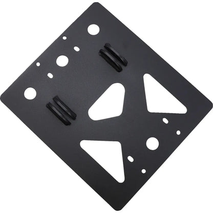 Soporte para arado - Soporte para arado - Kawasaki