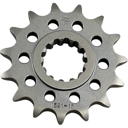 Sprocket - Counter-Shaft - Yamaha - 15-Tooth