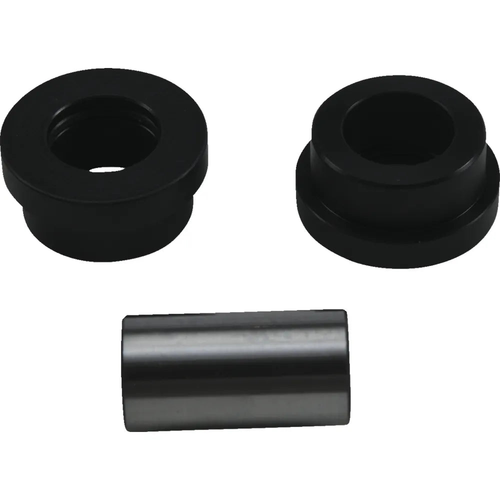 Kit de cojinetes de amortiguador - Kit de cojinetes de amortiguador - Delantero superior/inferior | Espalda Superior - Polaris