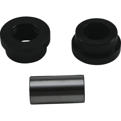 Kit de cojinetes de amortiguador - Kit de cojinetes de amortiguador - Delantero superior/inferior | Espalda Superior - Polaris