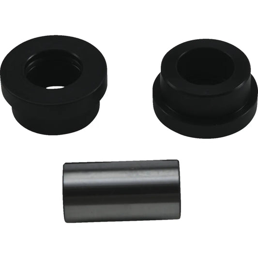 Kit de cojinetes de amortiguador - Kit de cojinetes de amortiguador - Delantero superior/inferior | Espalda Superior - Polaris