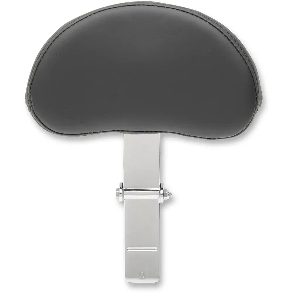 EZ Glide II Small Backrest