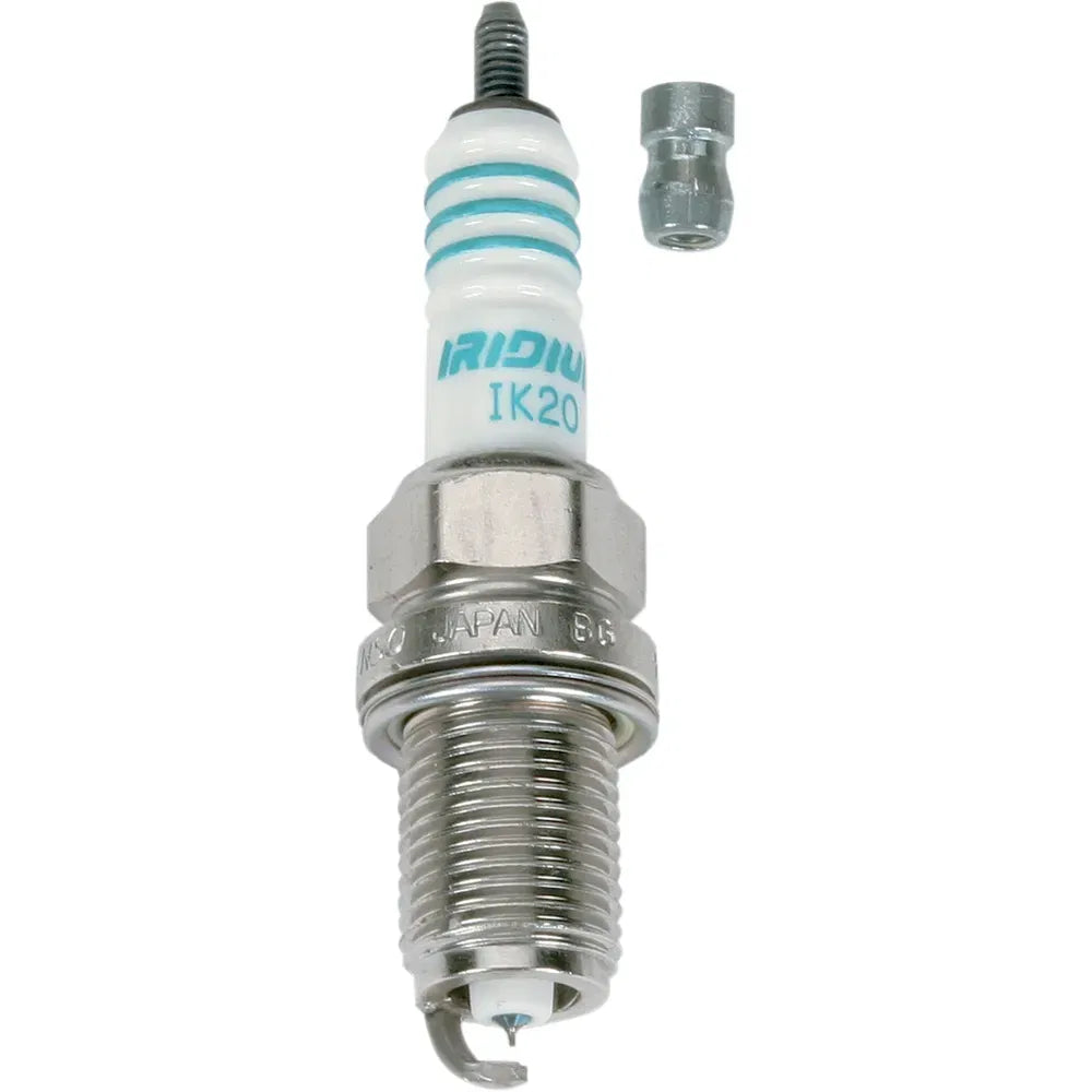 Iridium Spark Plug - IK20
