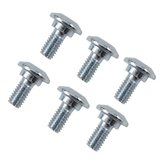 Bolts Rotor Kawasaki/Suzuki