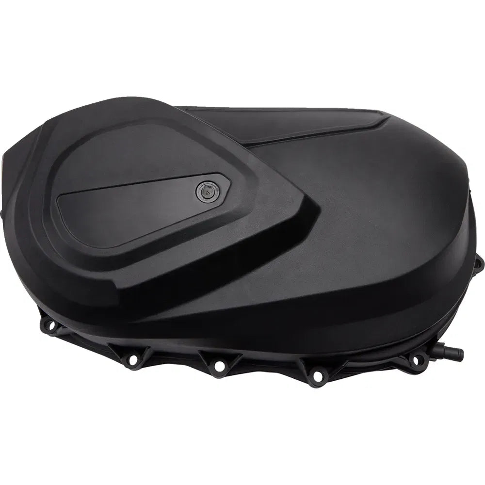 Tapa de embrague - Tapa de embrague - Exterior - Can-Am