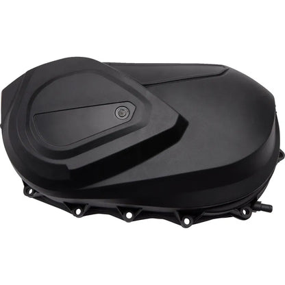 Tapa de embrague - Tapa de embrague - Exterior - Can-Am
