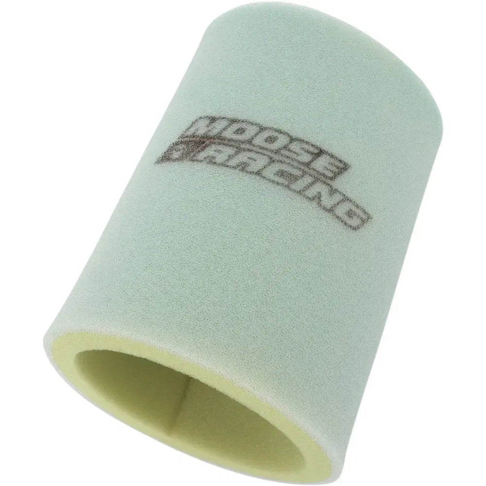 Filtro de aire preengrasado de precisión - Filtro de aire preengrasado de precisión - Kawasaki
