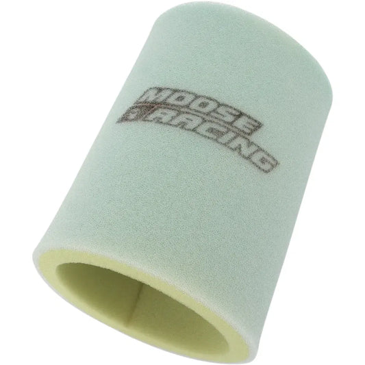 Filtro de aire preengrasado de precisión - Filtro de aire preengrasado de precisión - Kawasaki