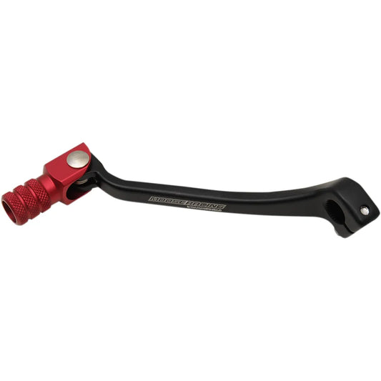 Palanca de cambio forjada - Palanca de cambio - Rojo - Honda