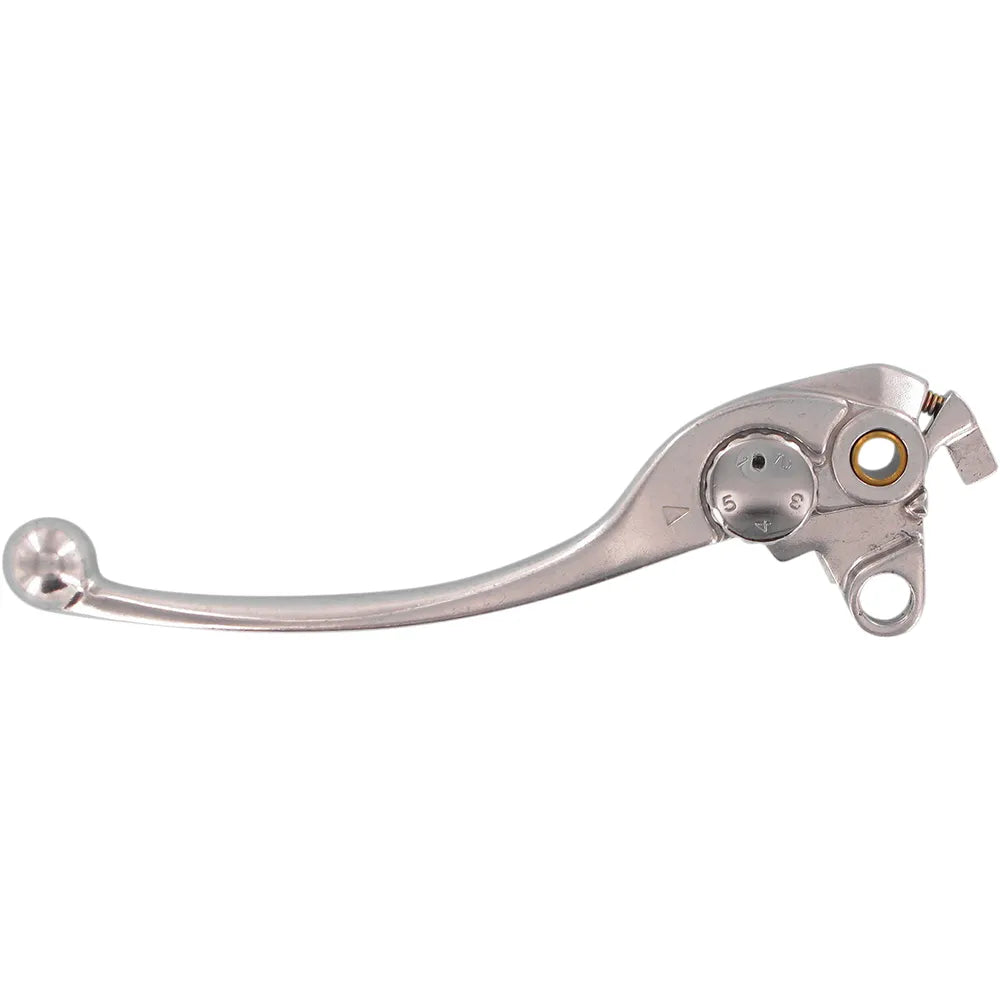 Left-Hand Lever for Honda