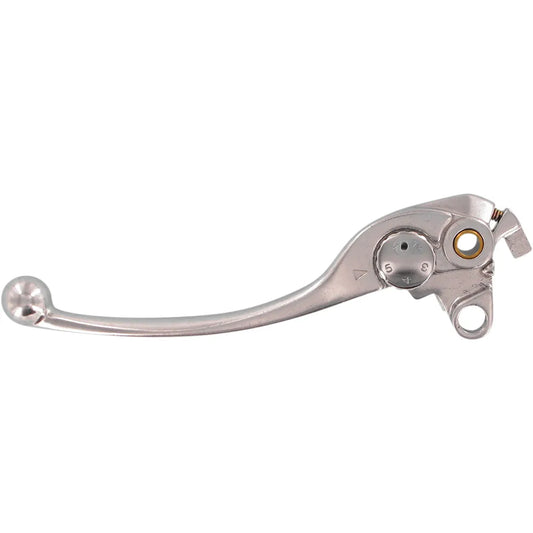 Left-Hand Lever for Honda