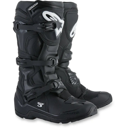 Botas de enduro Tech 3