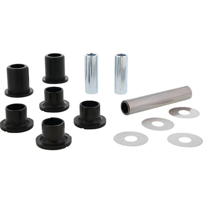 Kit de articulación de suspensión - Kit de suspensión - Trasera - Kit de articulación