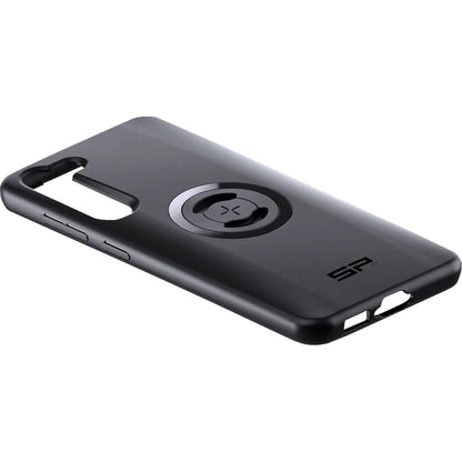 Sp Connect SPC+ Phone Case
