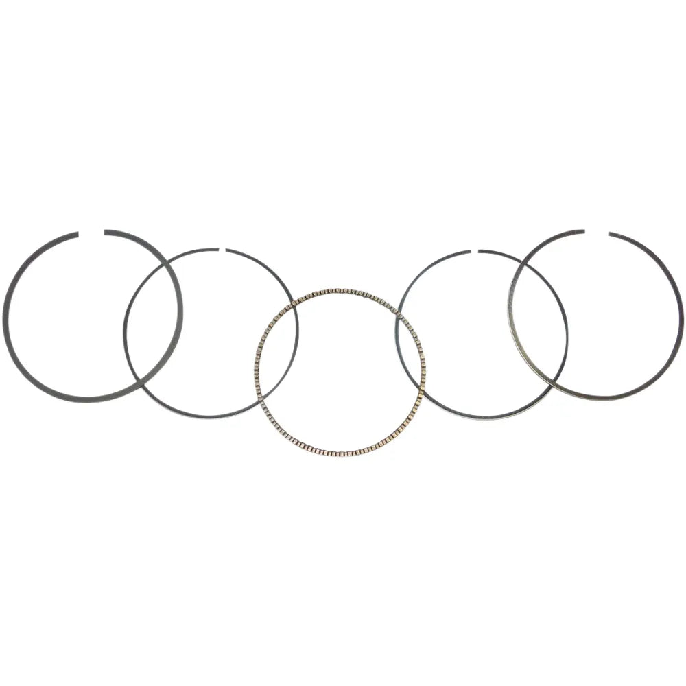 Ring Set