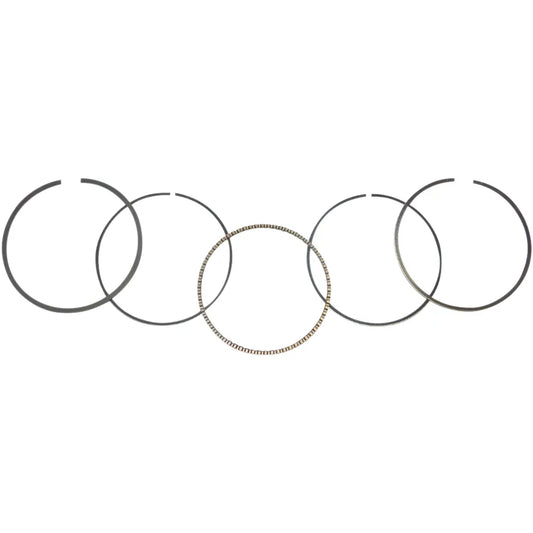 Ring Set