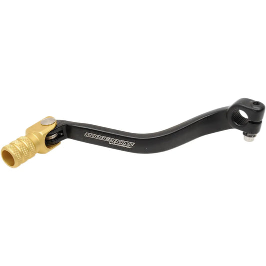 Palanca de Cambio Forjada - Palanca de Cambio - Oro - Suzuki