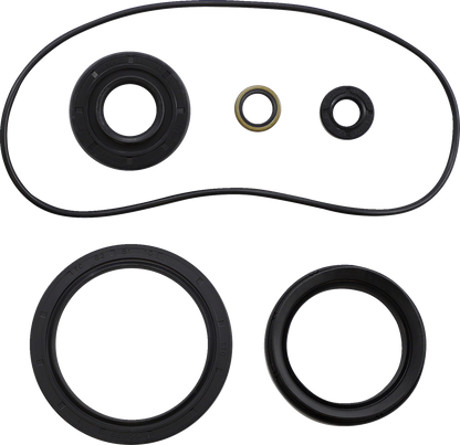 Kit de sello de diferencial - Kit de sello de diferencial - Kawasaki - Delantero