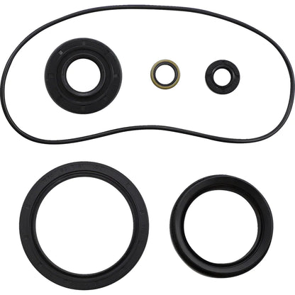 Kit de sello de diferencial - Kit de sello de diferencial - Kawasaki - Delantero