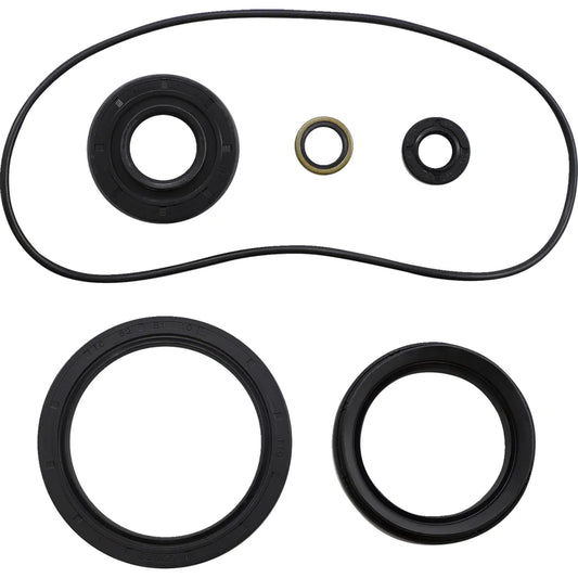 Kit de sello de diferencial - Kit de sello de diferencial - Kawasaki - Delantero