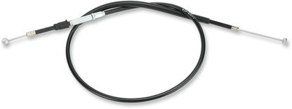 Cable de embrague de vinilo - Cable de embrague de vinilo - Kawasaki