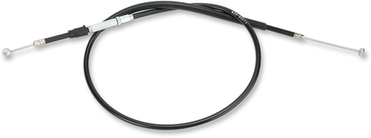 Cable de Clutch de vinilo - Cable de Clutch de vinilo - Kawasaki