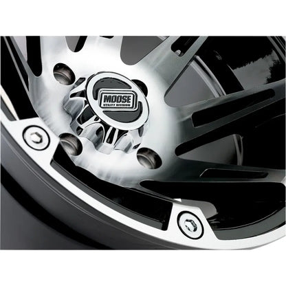 Rueda 387x