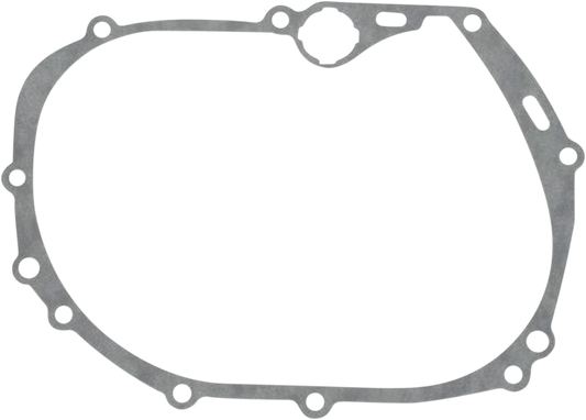 Junta de la tapa del Clutch - Junta interior de la tapa del Clutch - Kawasaki/Suzuki