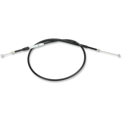 Cable de embrague de vinilo - Cable de embrague de vinilo - Kawasaki