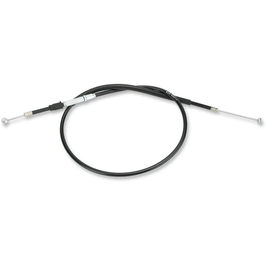Cable de Clutch de vinilo - Cable de Clutch de vinilo - Kawasaki