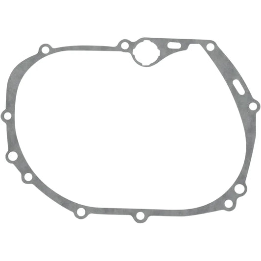 Junta de la tapa del Clutch - Junta interior de la tapa del Clutch - Kawasaki/Suzuki