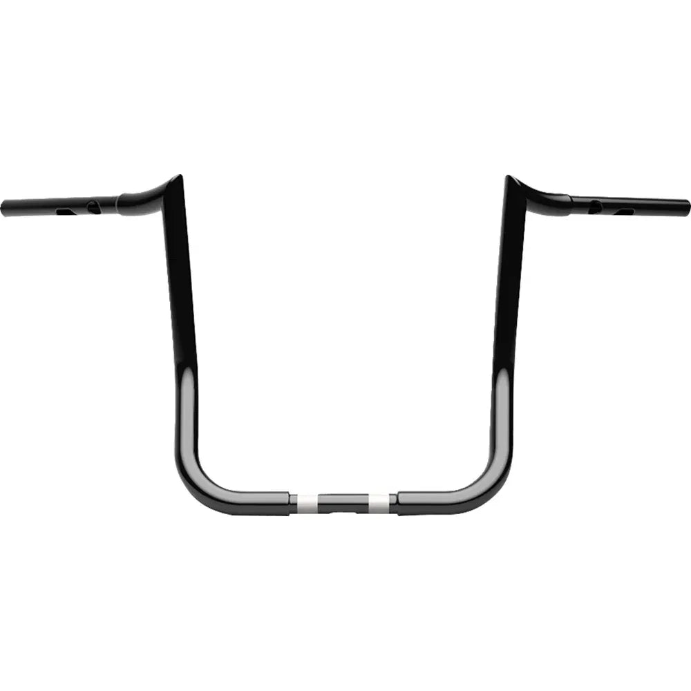 Manillar prime ape de 1-1/4"