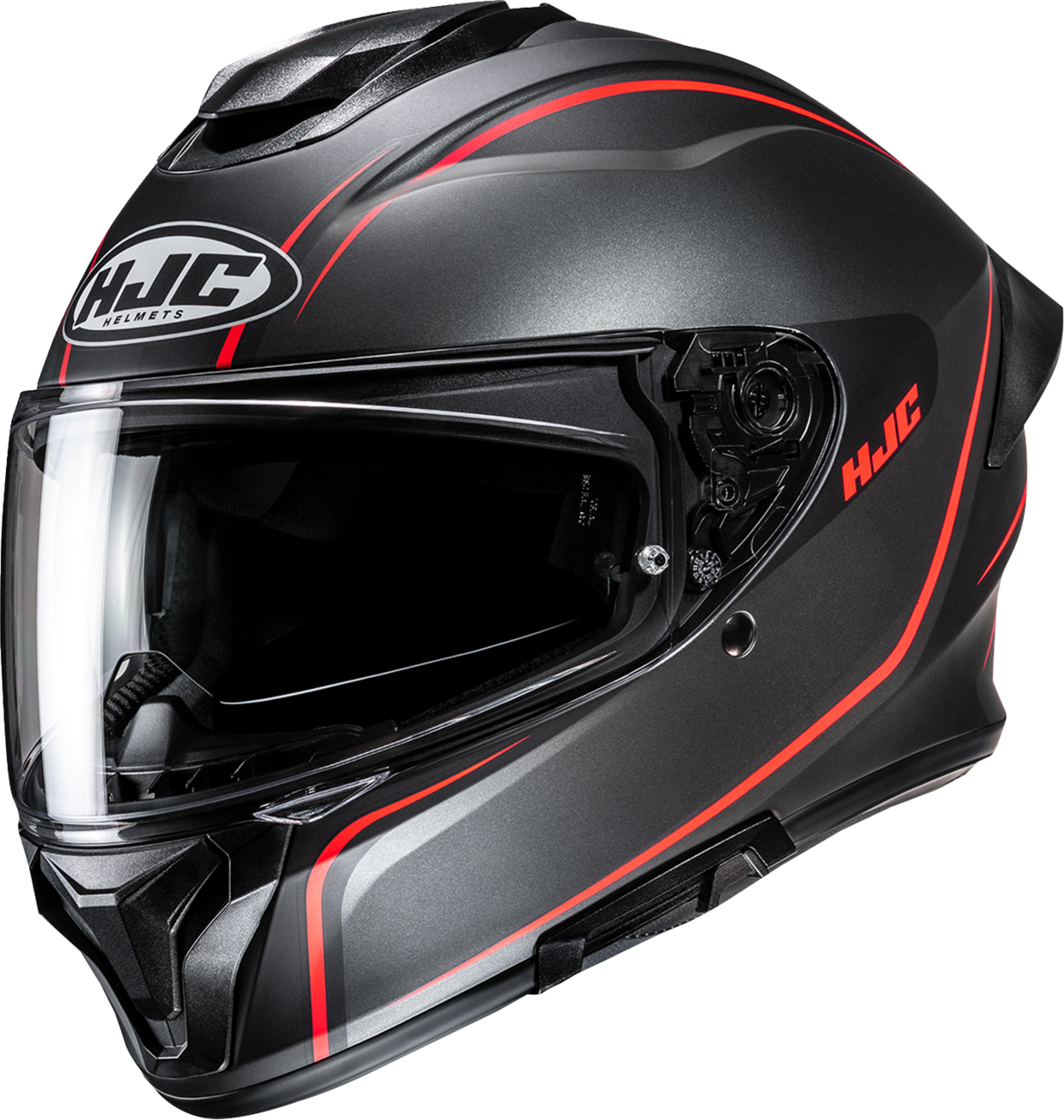 Casco C71 Quez