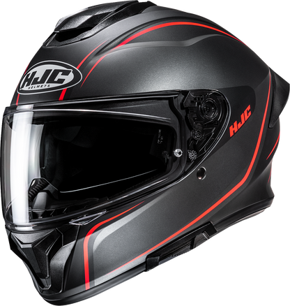 Casco C71 Quez