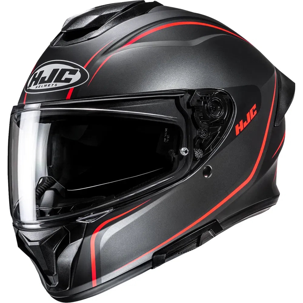 Casco C71 Quez
