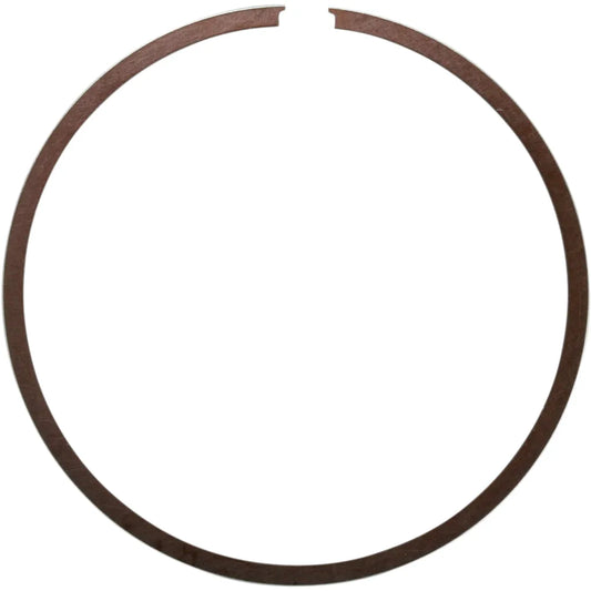 Ring Set