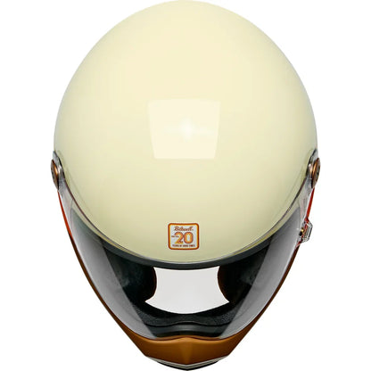 Casco lane splitter 20.º aniversario 20.º aniversario
