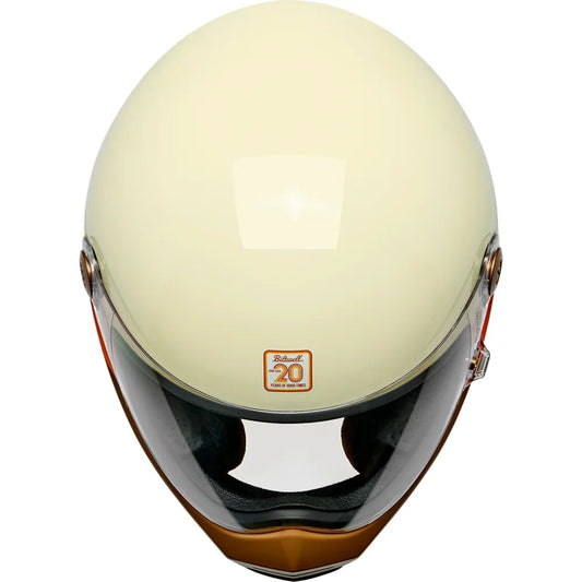 Casco lane splitter 20.º aniversario 20.º aniversario
