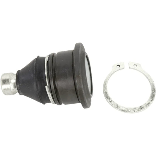 Ball Joint - Lower