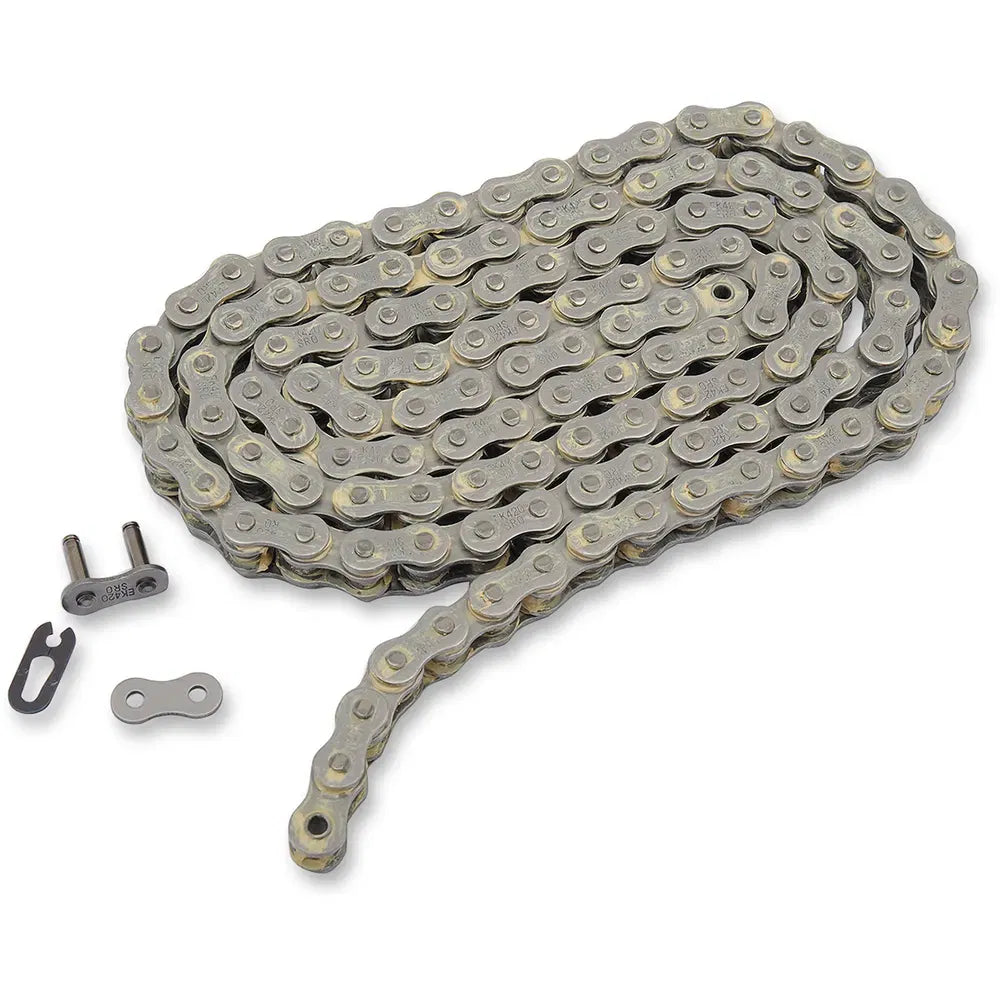 420 SRO Series - Chain - 120 Links
