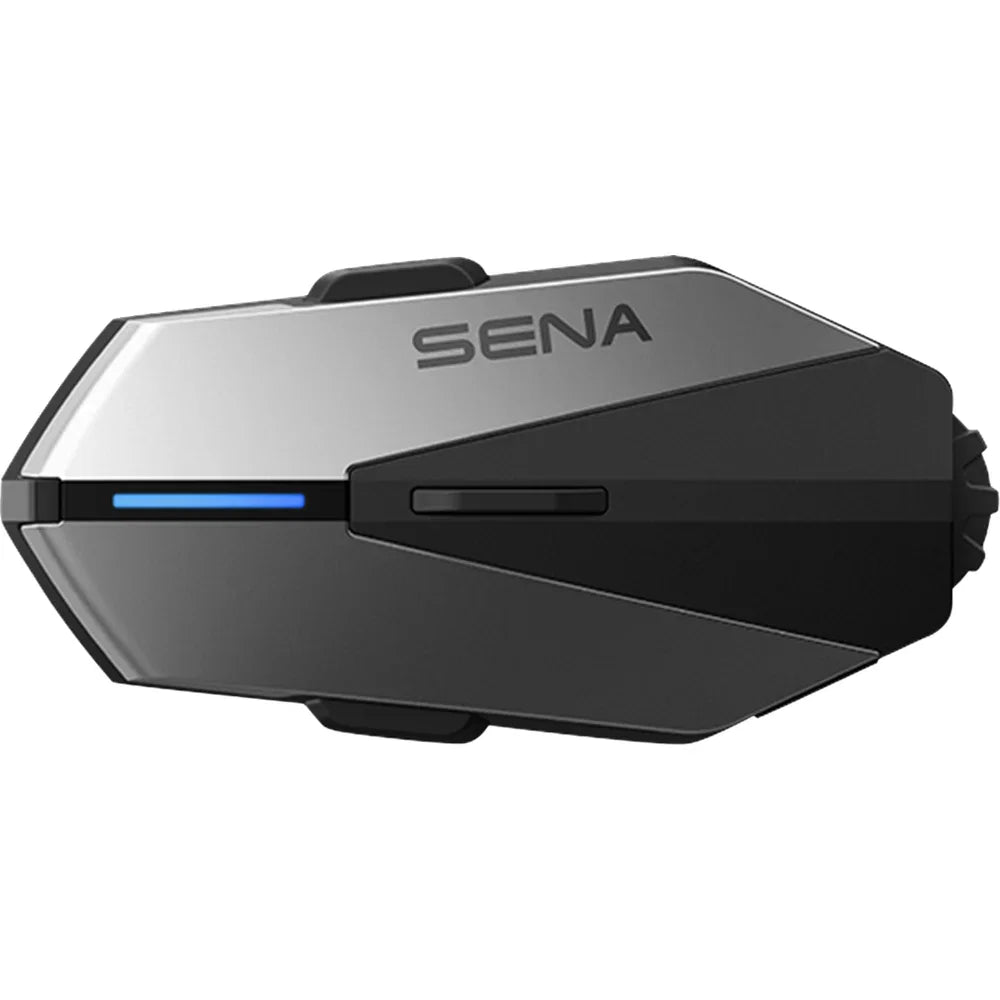 Sena APEX Plus Communication System