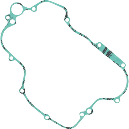 Kit de juntas de tapa lateral - Embrague interior - Kit de juntas de tapa lateral - Kawasaki