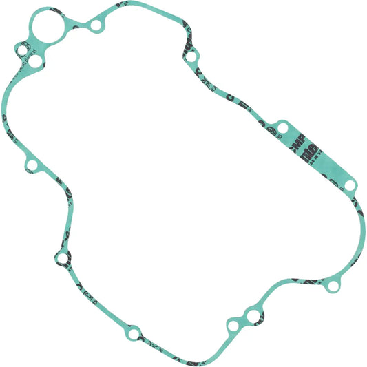 Kit de juntas de tapa lateral - Embrague interior - Kit de juntas de tapa lateral - Kawasaki