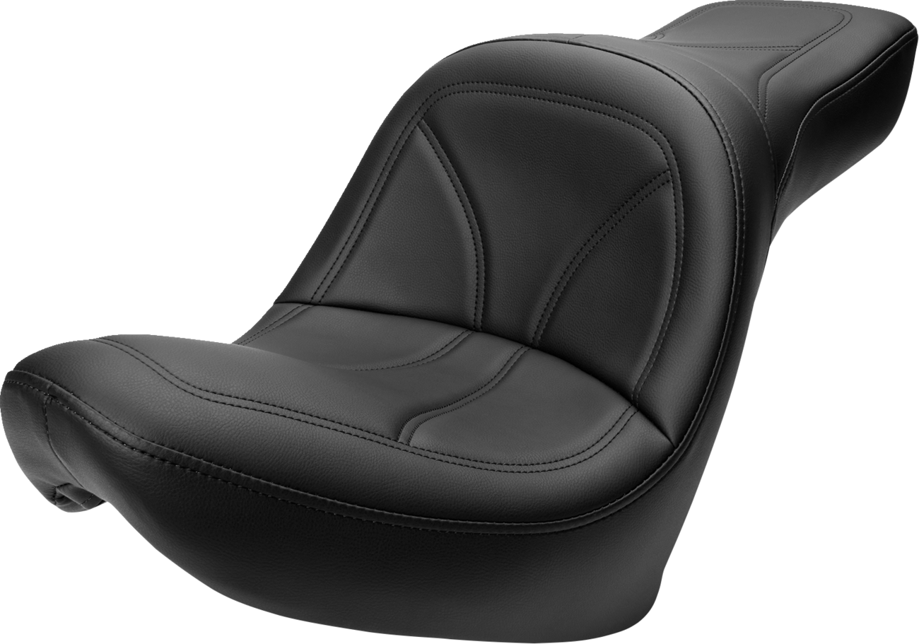 Asiento King para 2 personas