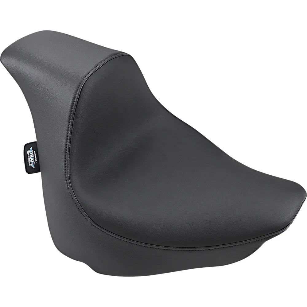 Asiento individual ez-on