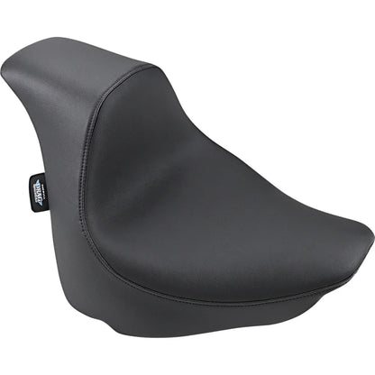 Asiento individual ez-on
