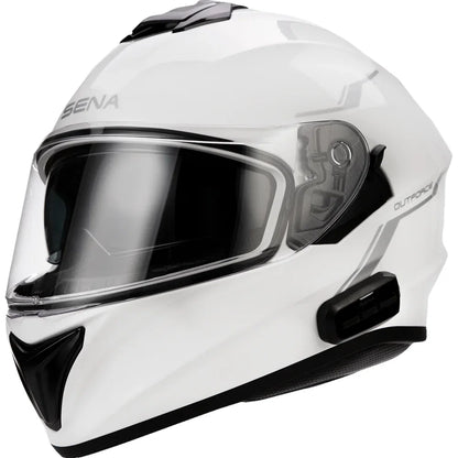 Casco outforce